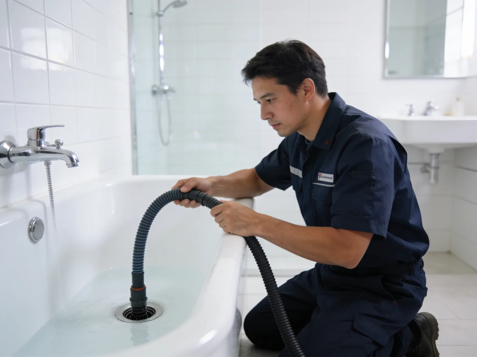 Emergency Plumber Pratt, KS FAQs